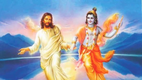 Jesus-Christ-and-Krishna1